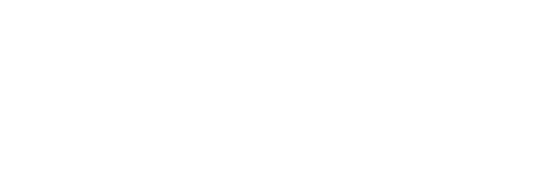 开云足球,开云(中国)
开云足球,开云(中国)